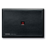 Viking PRX-3 Medium Range Proximity Card Reader